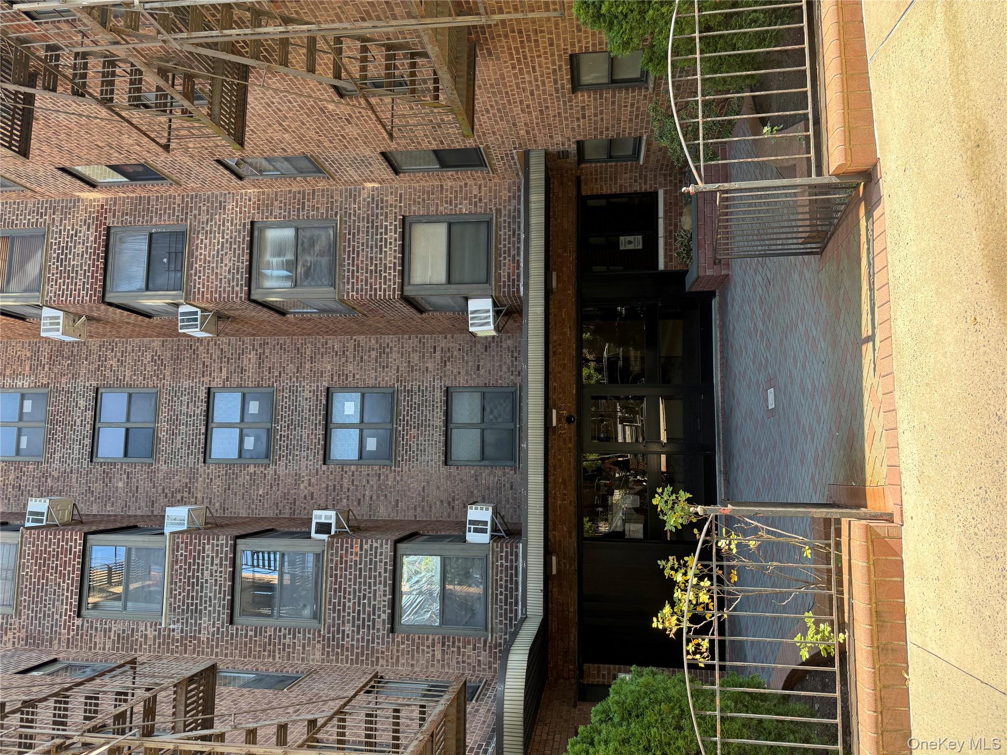 #9 photo, 32-43 90th Street, Jackson Heights , NY 11369