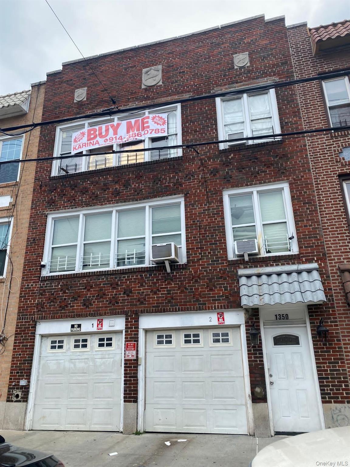 #1 photo, 1350 Clay Avenue, Bronx , NY 10456