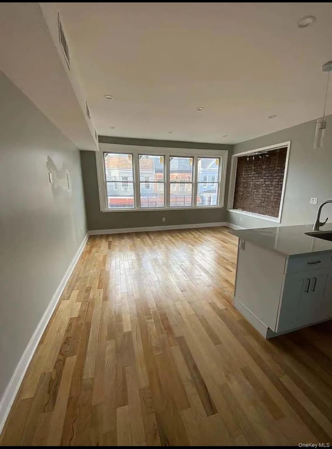 #2 photo, 1350 Clay Avenue, Bronx , NY 10456