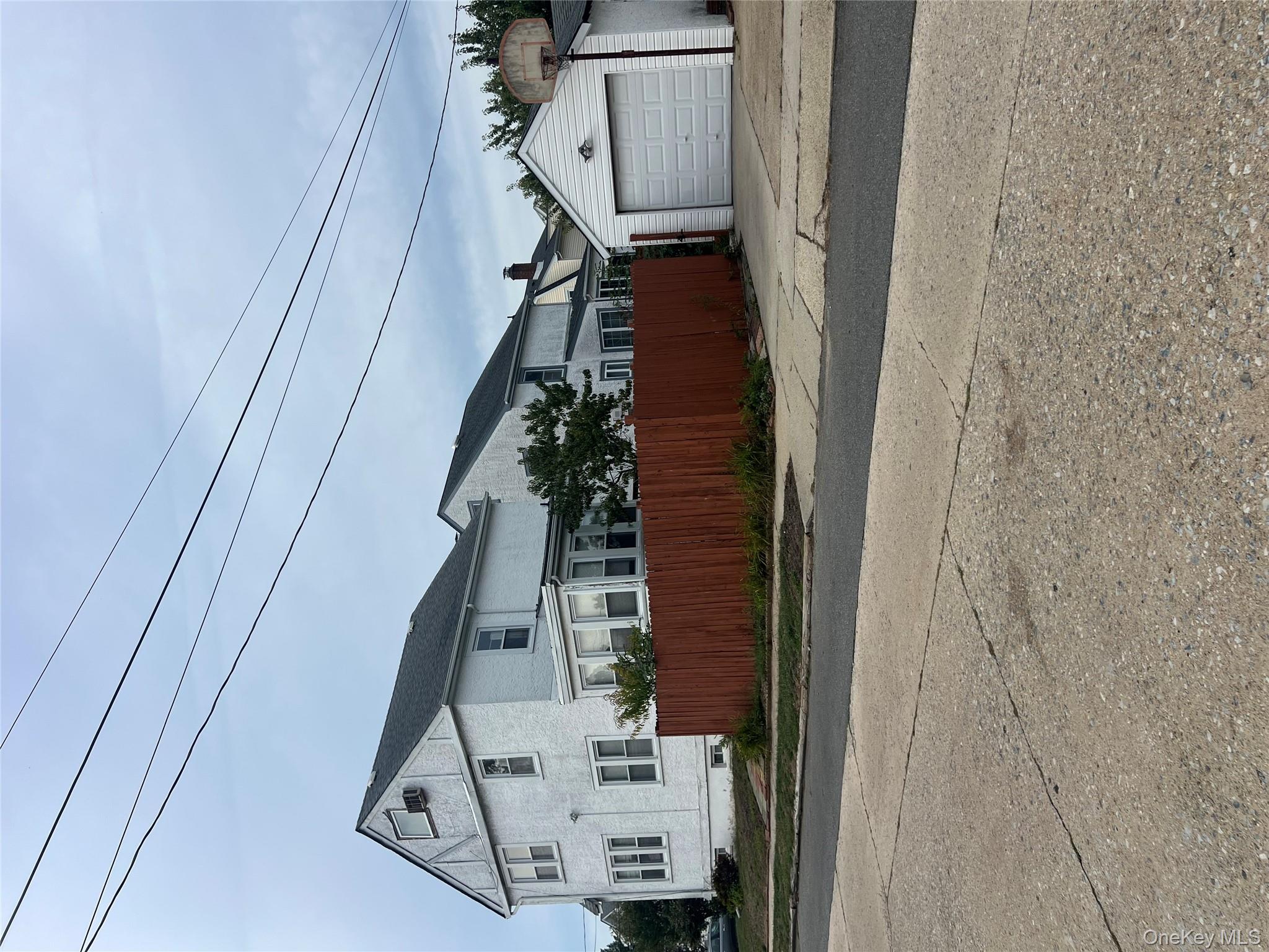 #3 photo, 90 Pearsall Avenue, Lynbrook , NY 11563