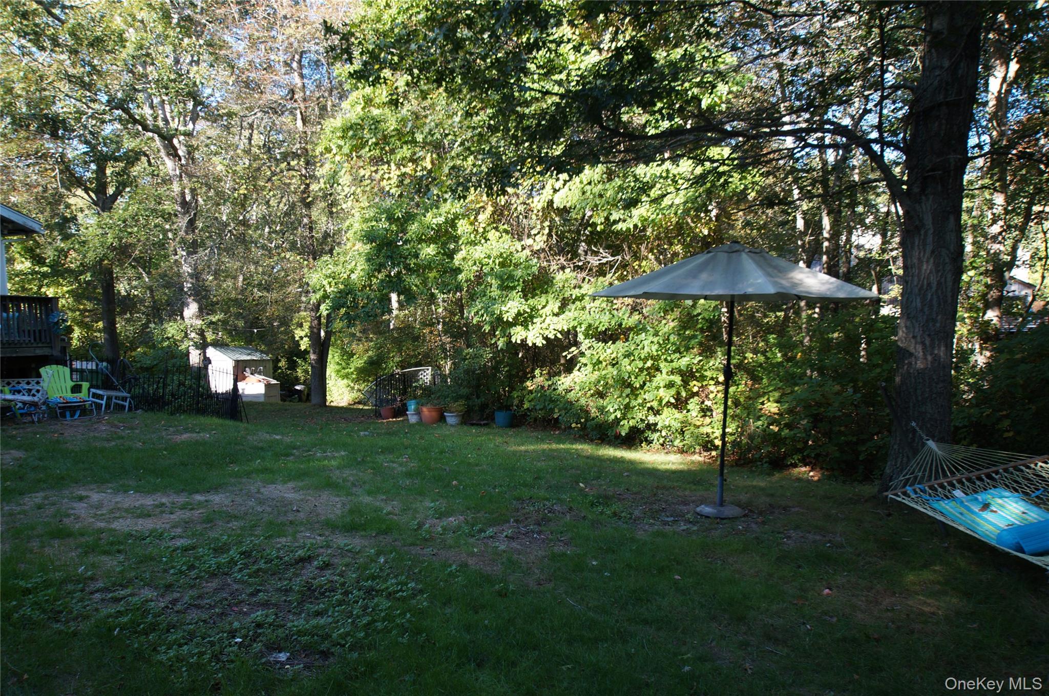 #3 photo, 67 Old Country Road, サフォーク郡 East Quogue , NY 11942