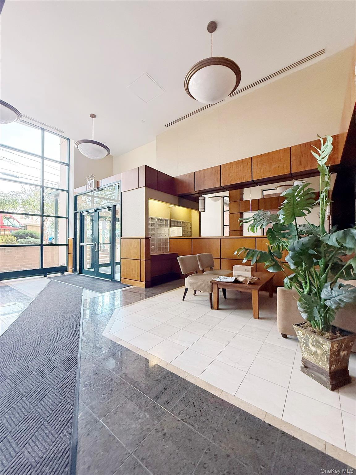 #10 photo, 14341 84th Drive, Jamaica , NY 11435