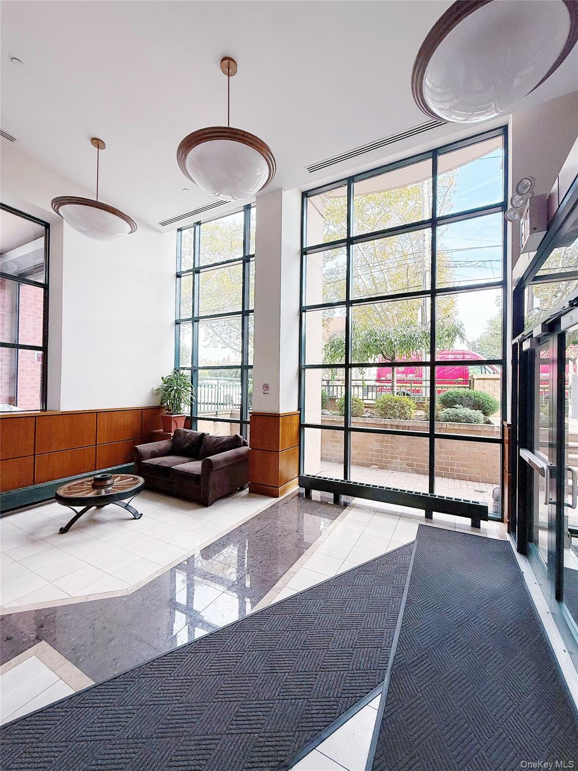 #11 photo, 14341 84th Drive, Jamaica , NY 11435