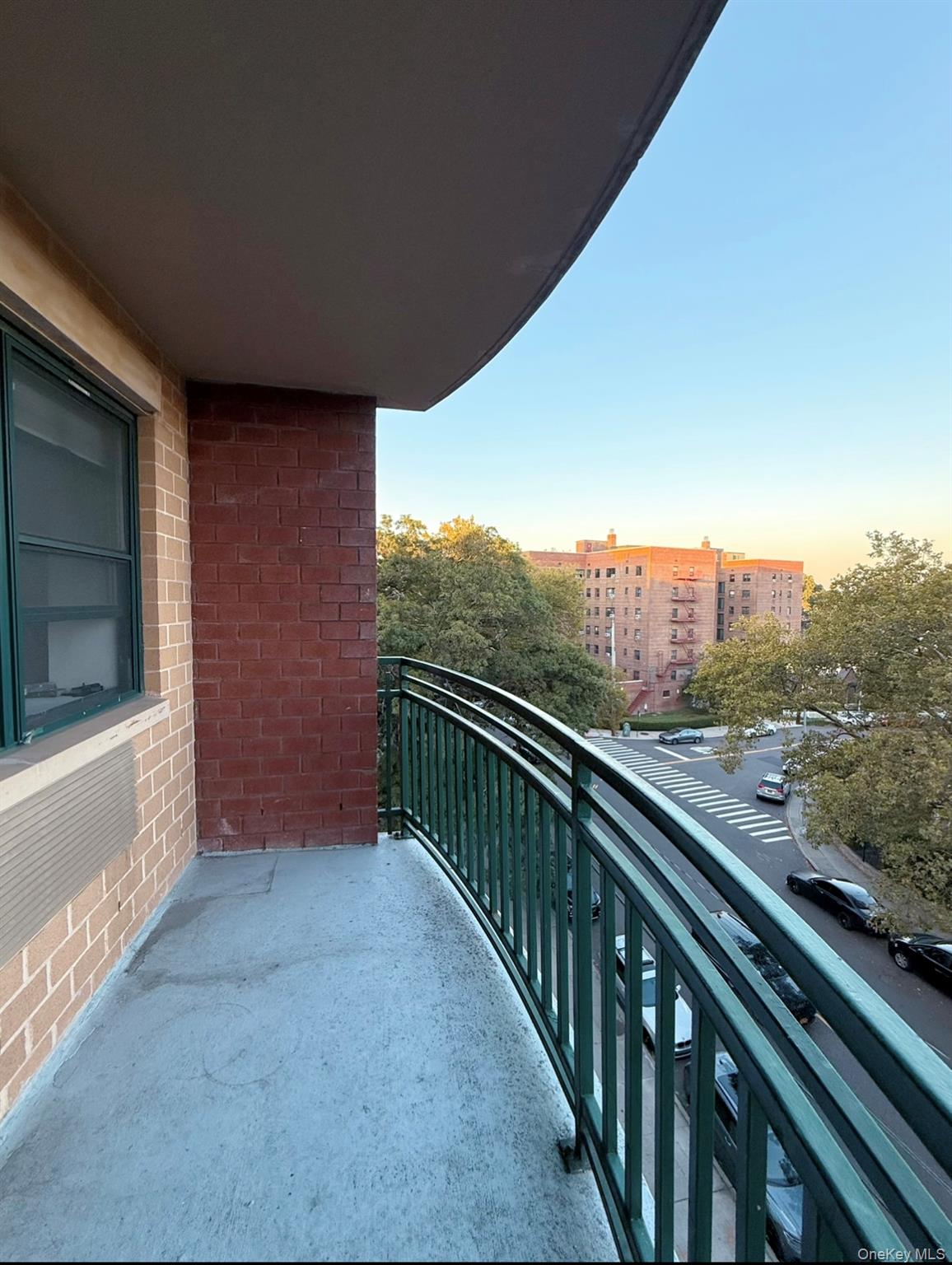 #4 photo, 14341 84th Drive, Jamaica , NY 11435