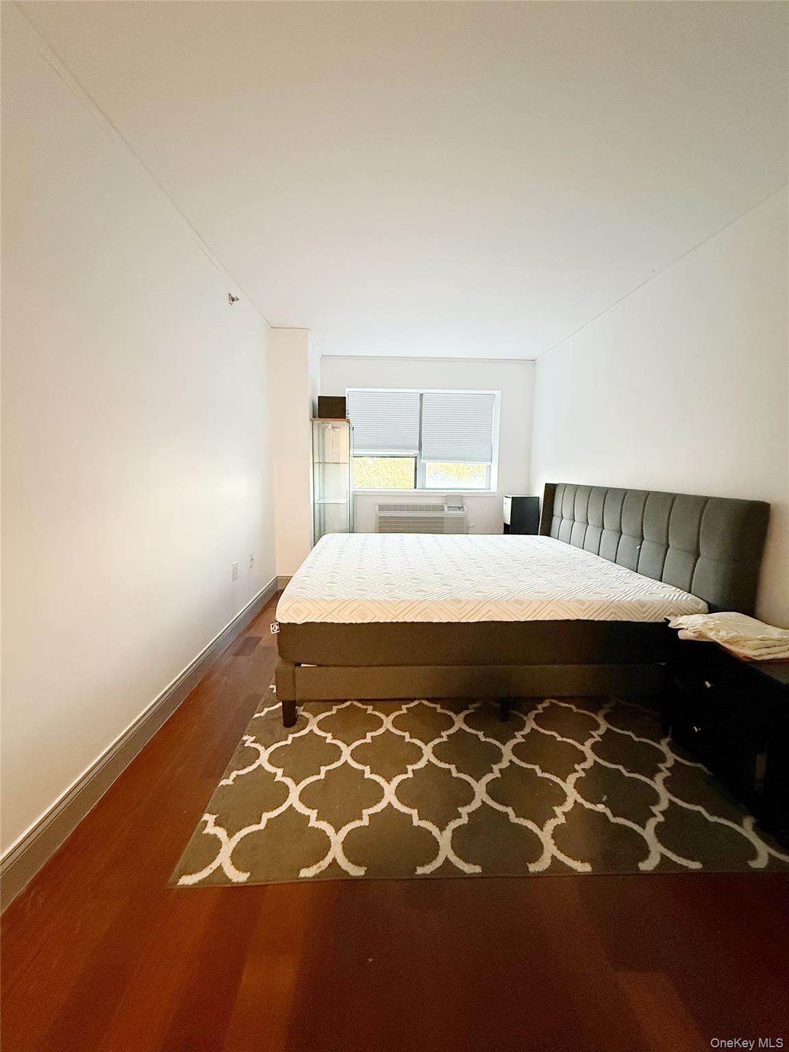 #7 photo, 14341 84th Drive, Jamaica , NY 11435