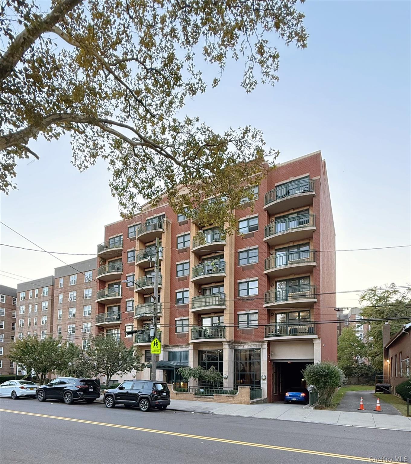 #8 photo, 14341 84th Drive, Jamaica , NY 11435