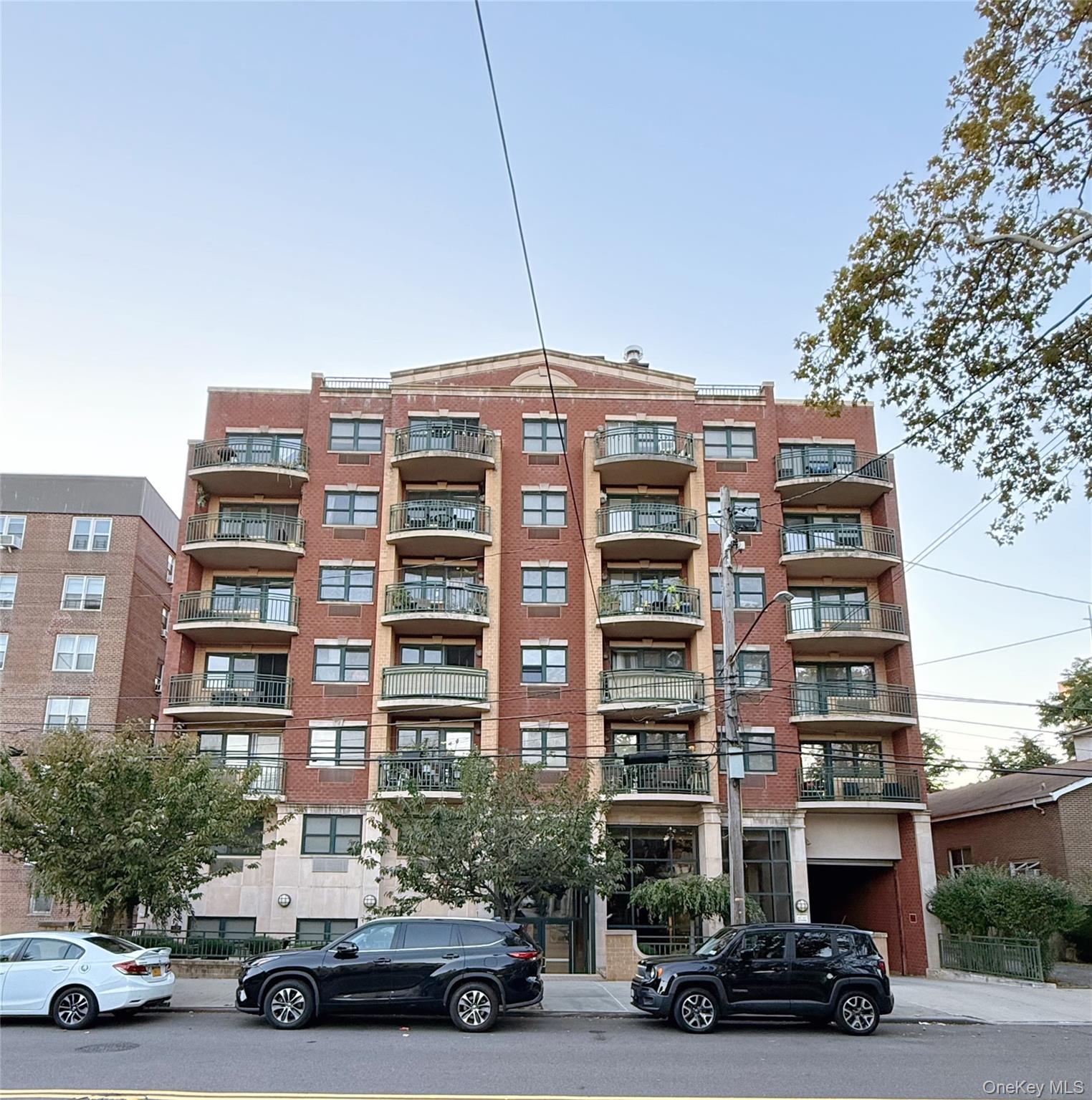 #9 photo, 14341 84th Drive, Jamaica , NY 11435