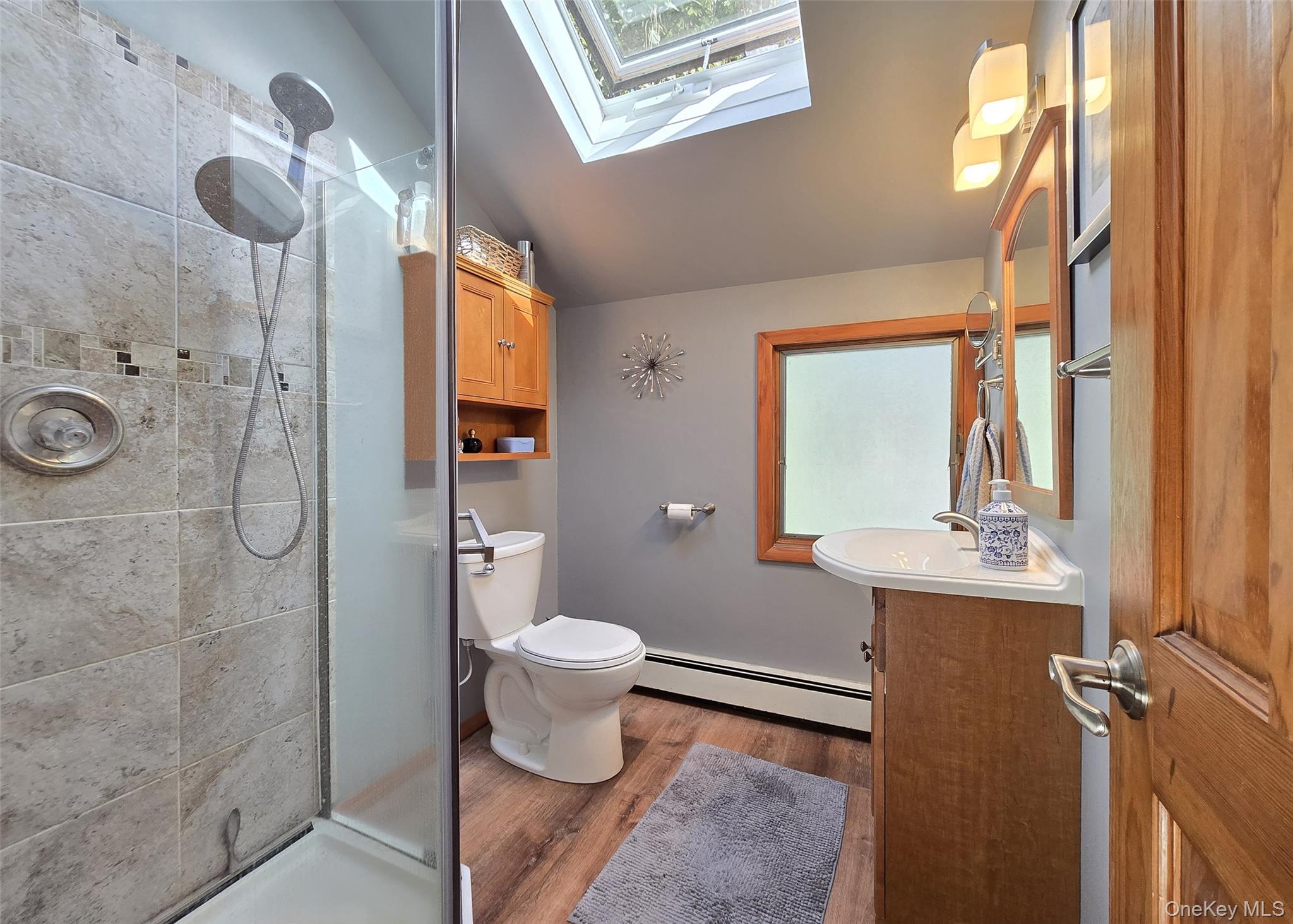 #15 photo, 3 Broadway, Ronkonkoma , NY 11779