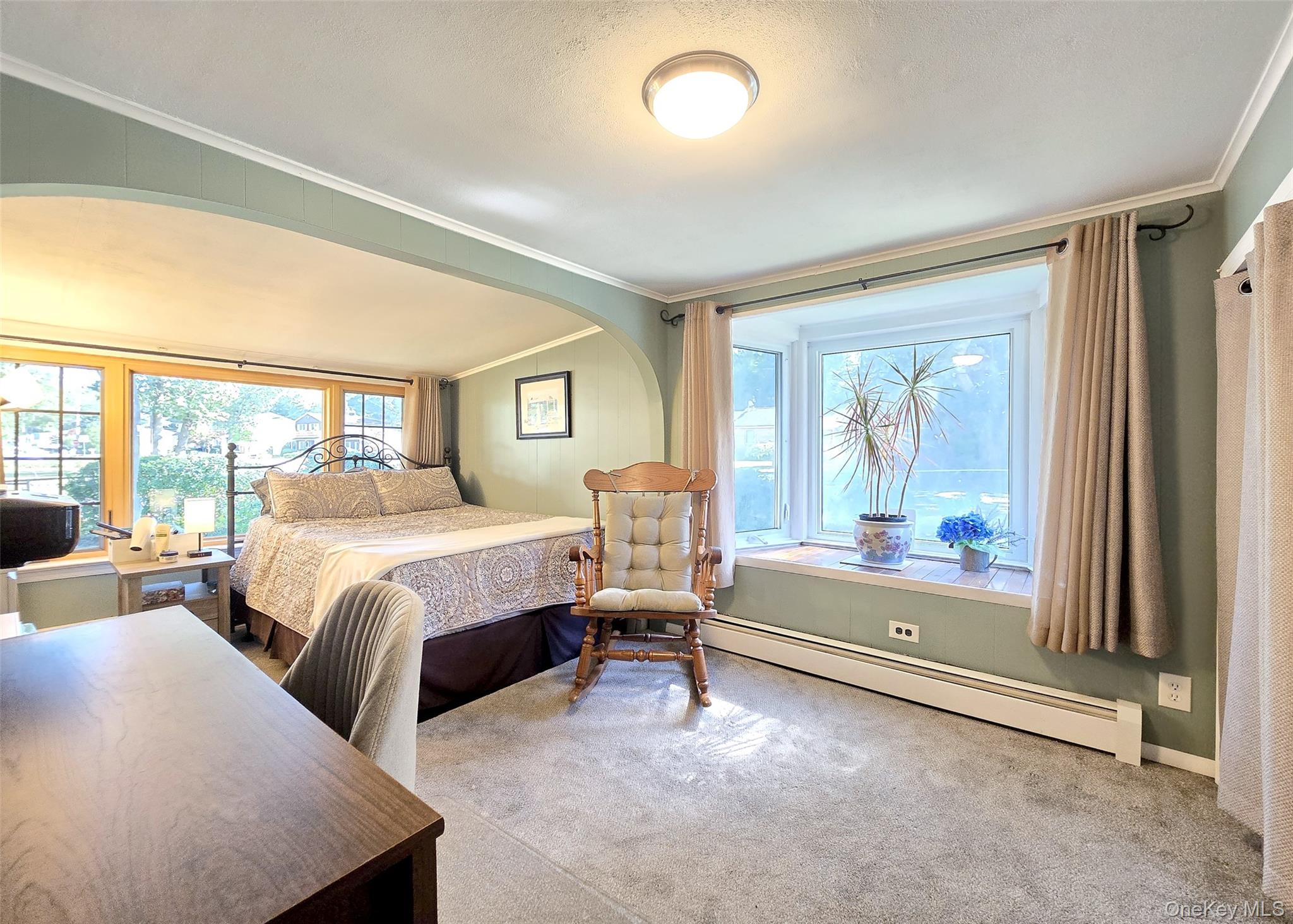 #17 photo, 3 Broadway, Ronkonkoma , NY 11779