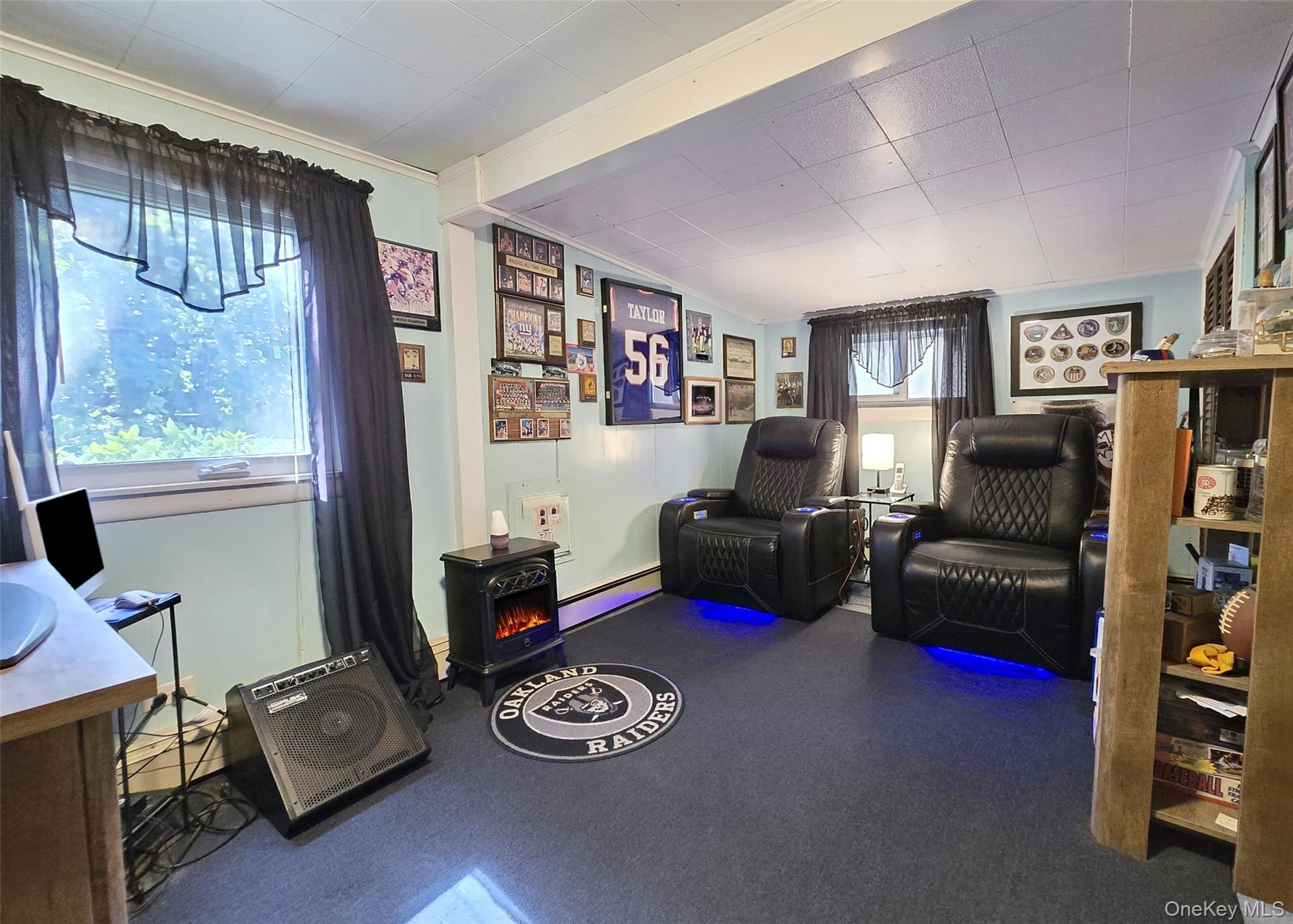 #19 photo, 3 Broadway, Ronkonkoma , NY 11779