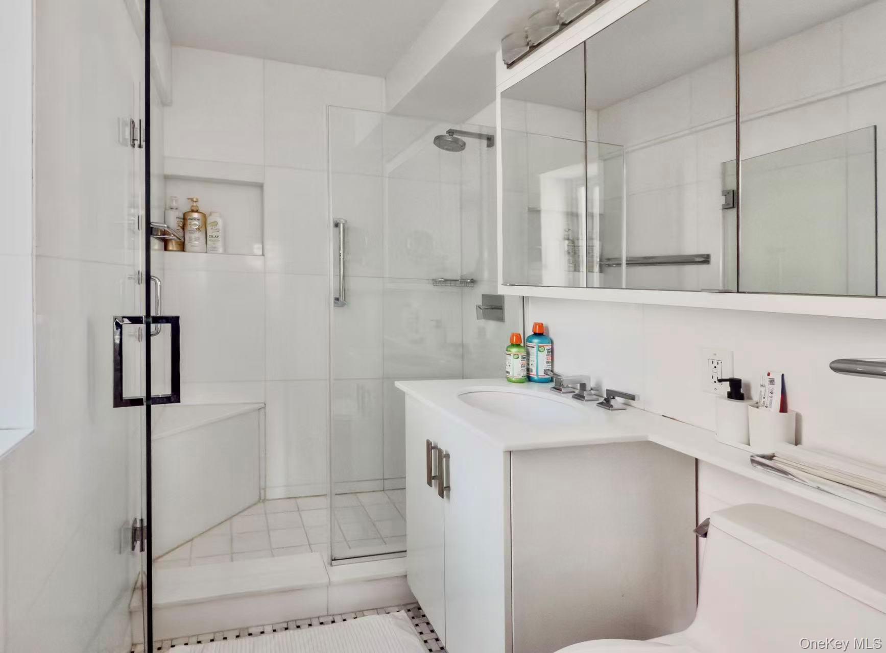 #18 photo, 166 E 63 Street, New York (Manhattan) , NY 10065