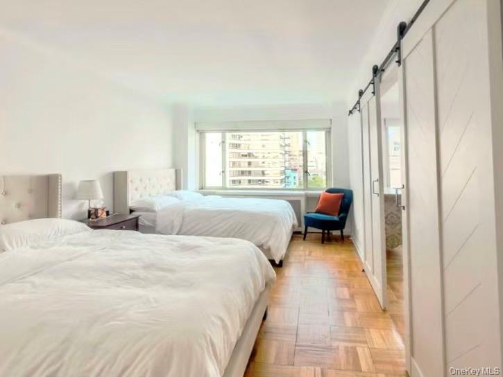 #20 photo, 166 E 63 Street, New York (Manhattan) , NY 10065