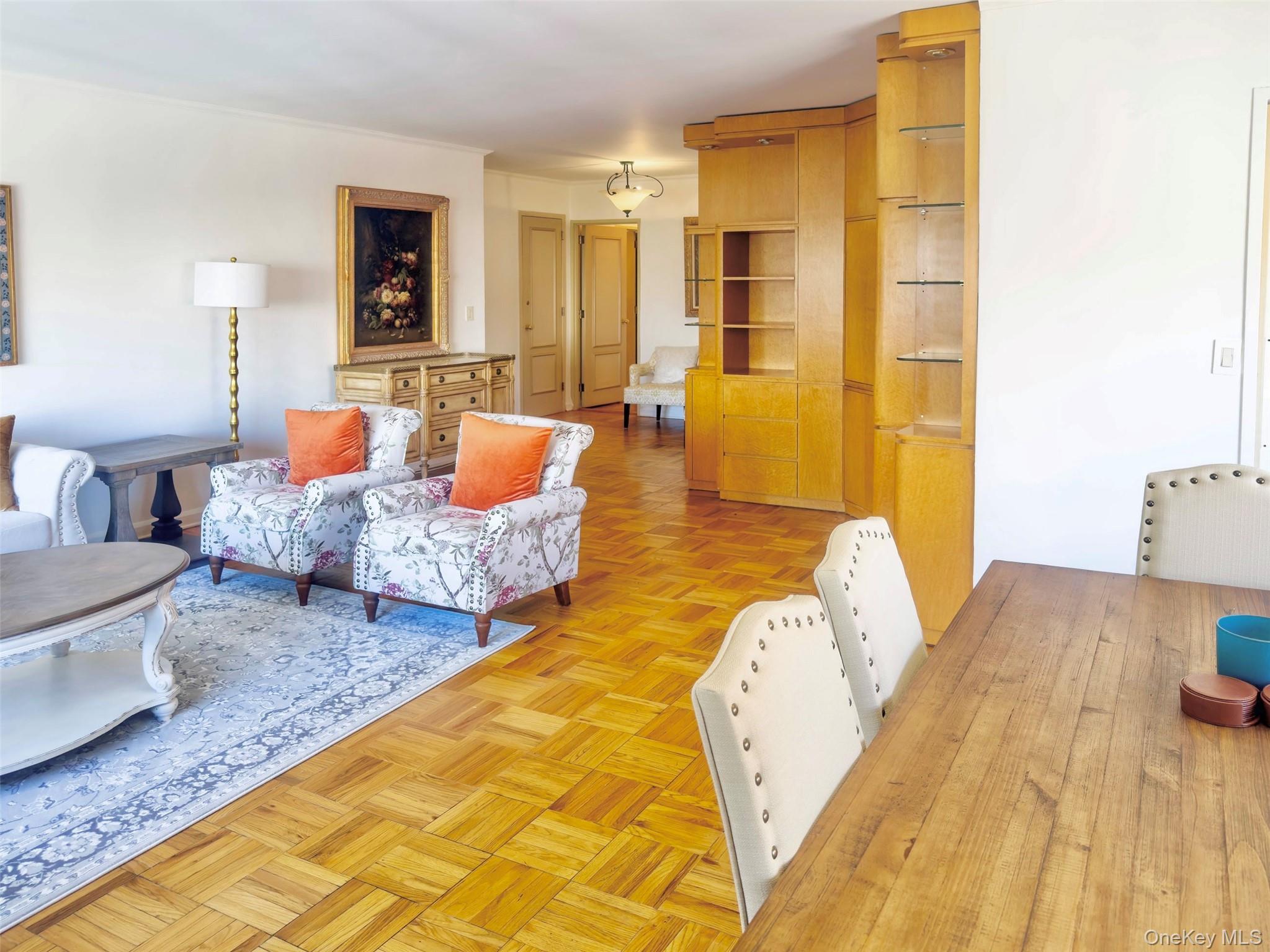 #4 photo, 166 E 63 Street, New York (Manhattan) , NY 10065