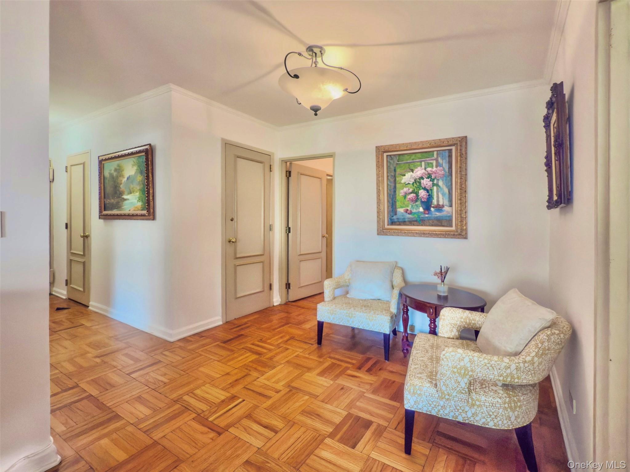 #8 photo, 166 E 63 Street, New York (Manhattan) , NY 10065