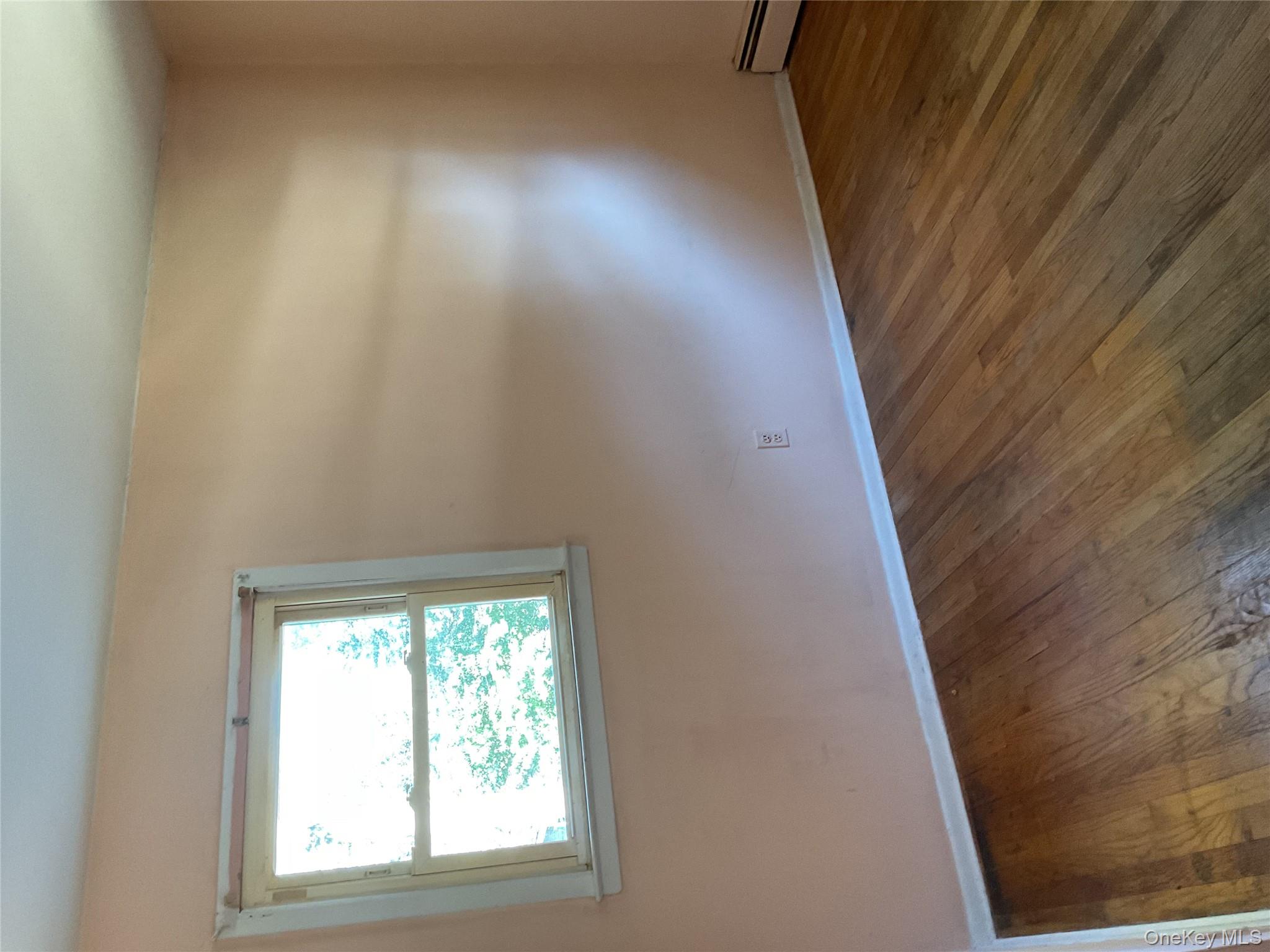 #10 photo, 13 Thomsen Drive, Airmont , NY 10952