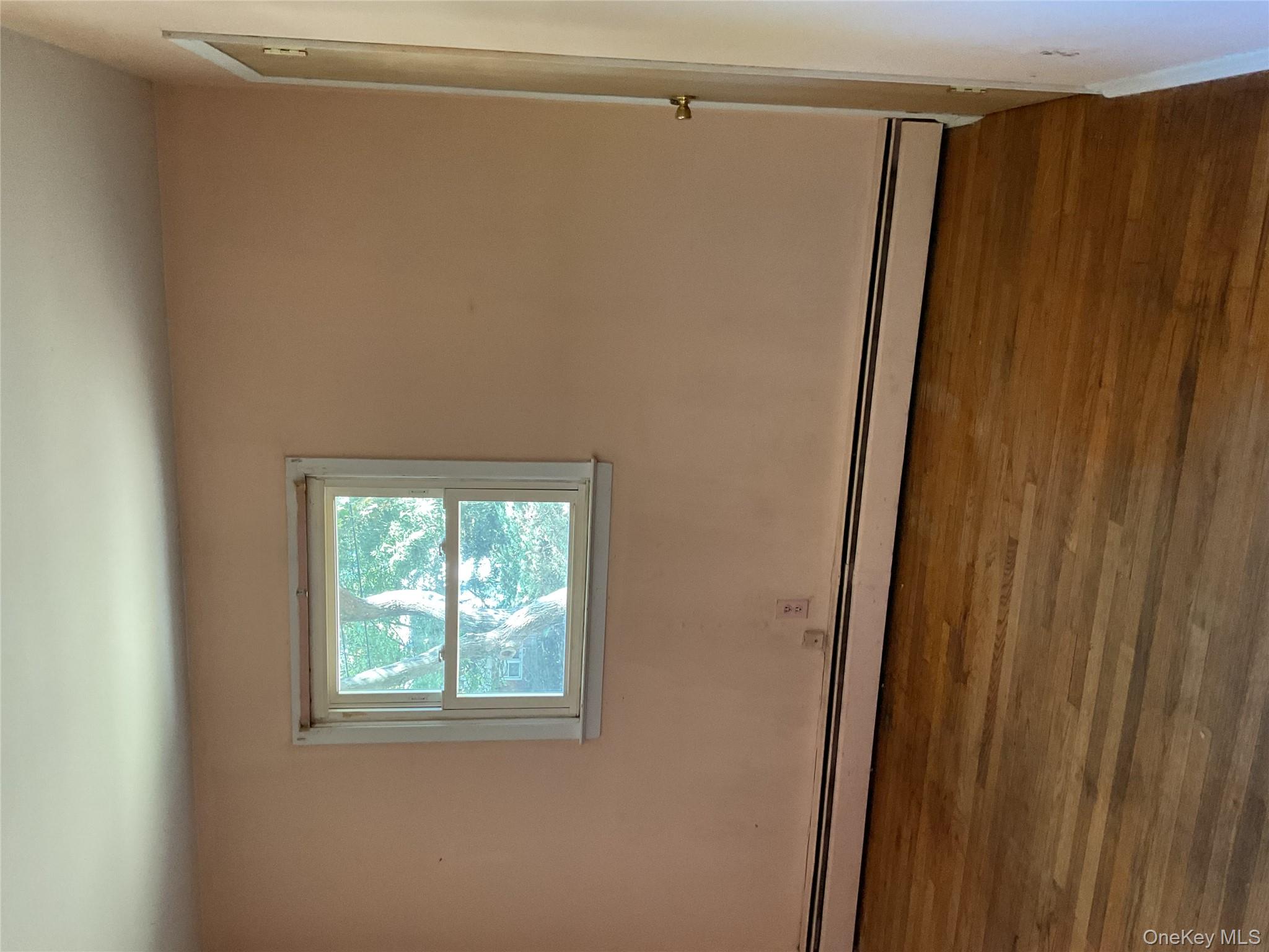 #11 photo, 13 Thomsen Drive, Airmont , NY 10952