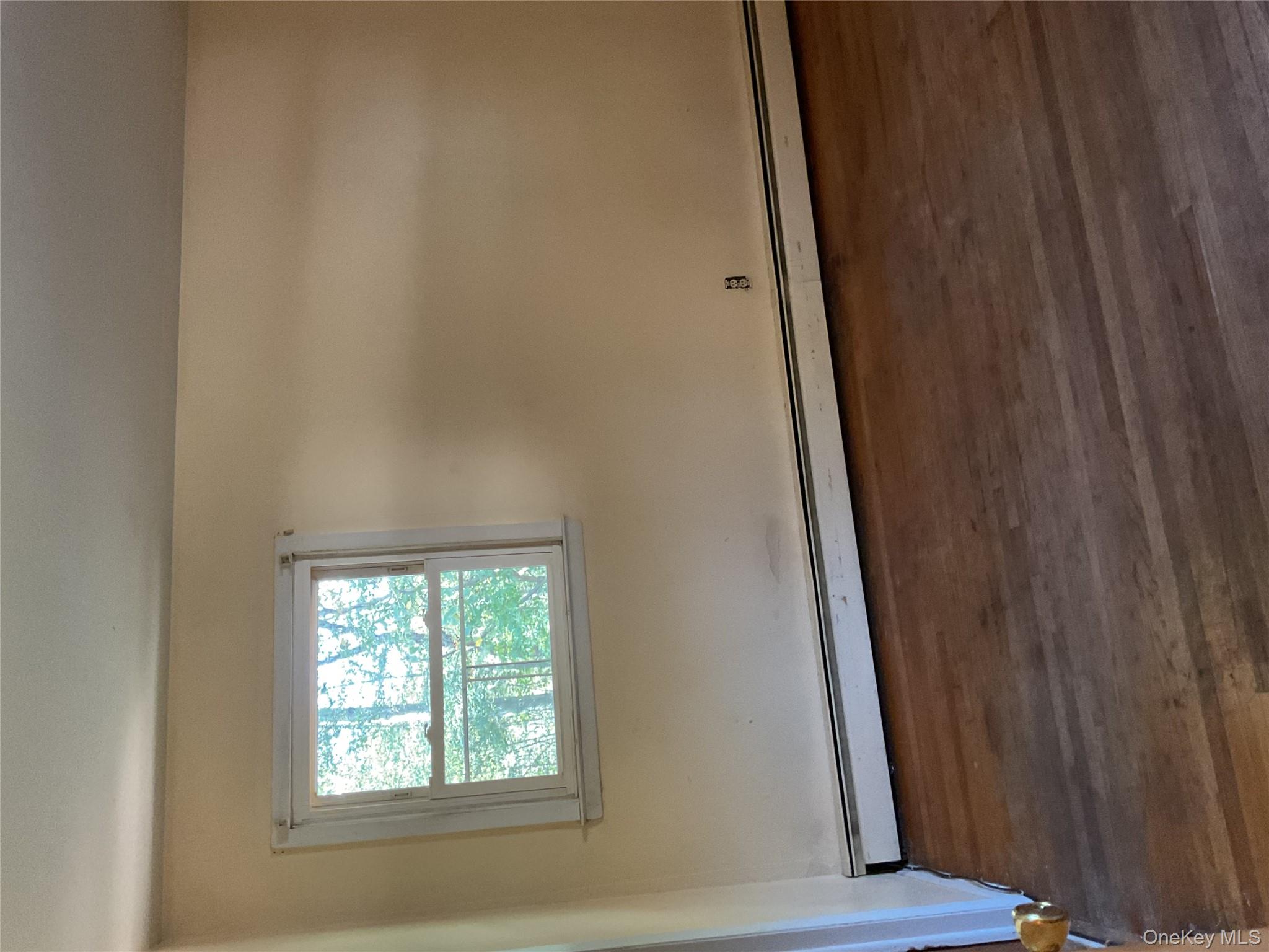 #12 photo, 13 Thomsen Drive, Airmont , NY 10952