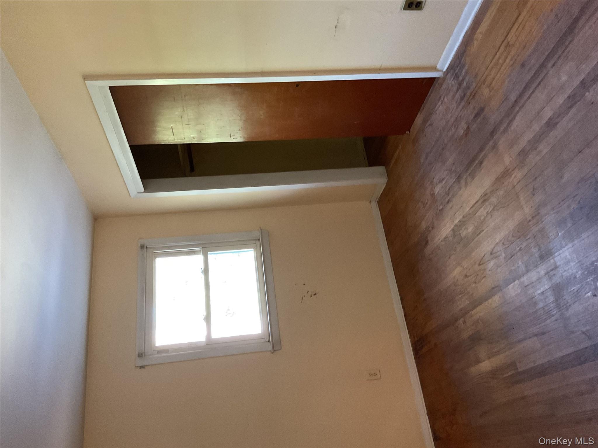 #13 photo, 13 Thomsen Drive, Airmont , NY 10952