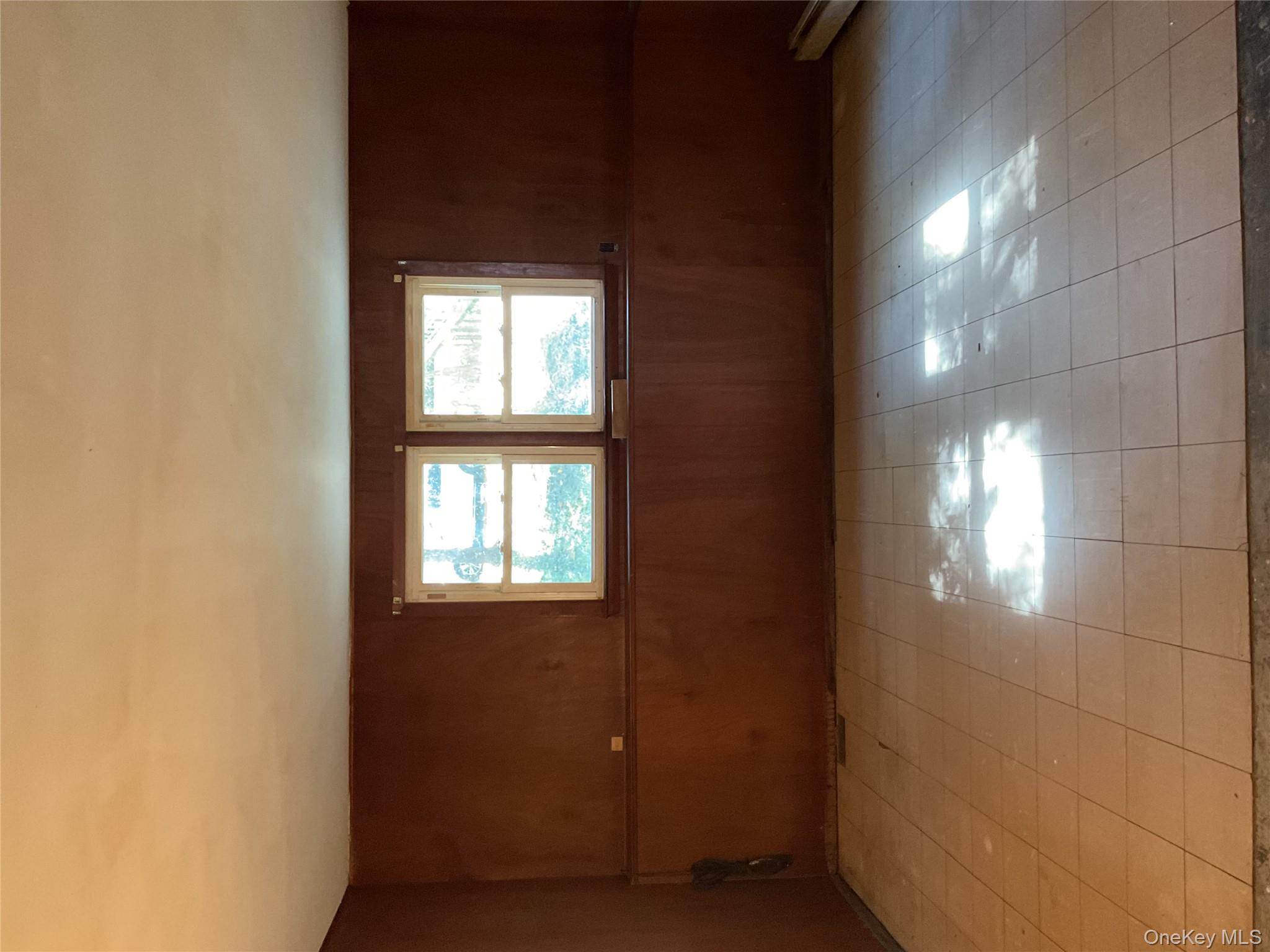 #14 photo, 13 Thomsen Drive, Airmont , NY 10952