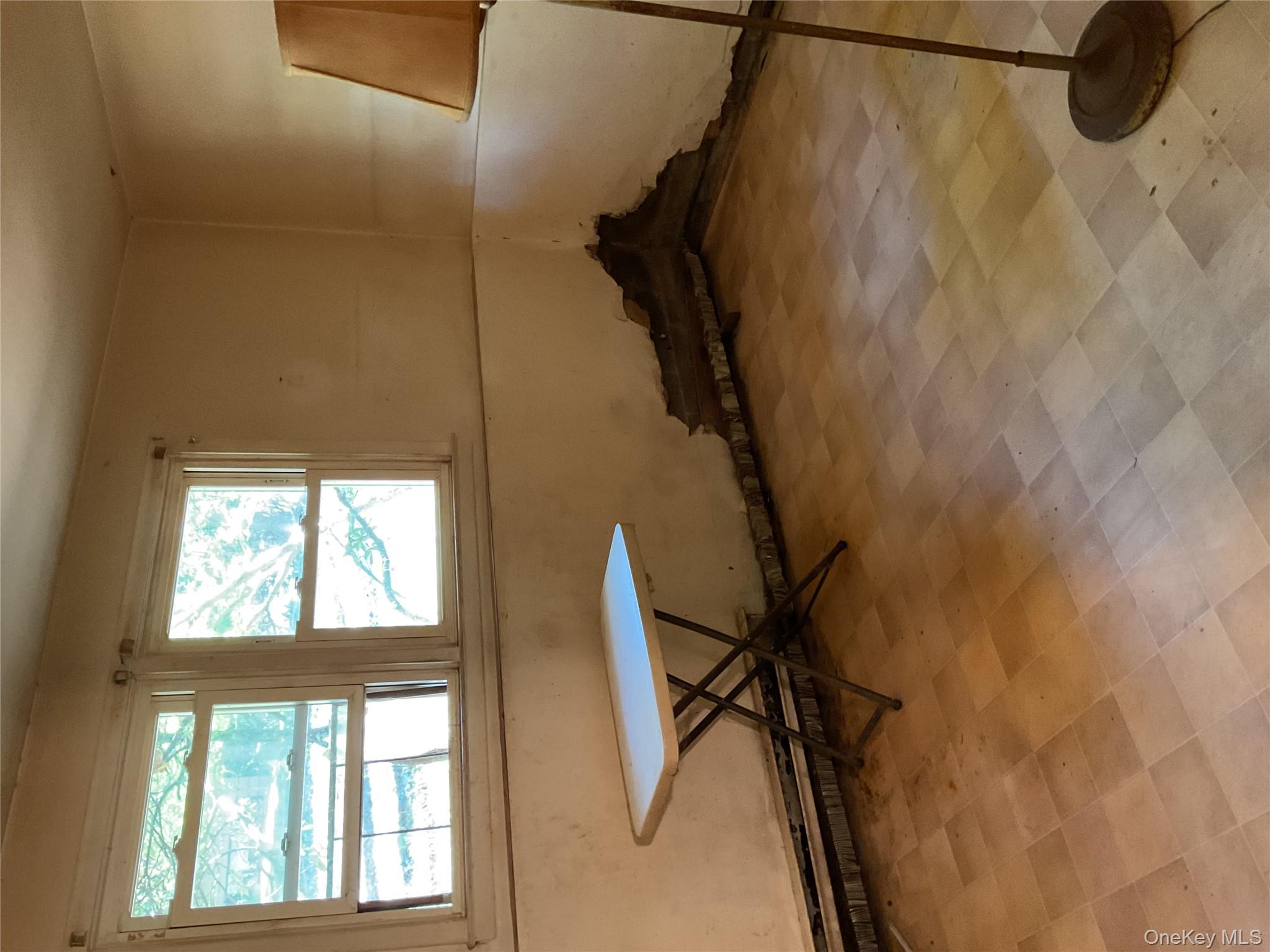 #15 photo, 13 Thomsen Drive, Airmont , NY 10952