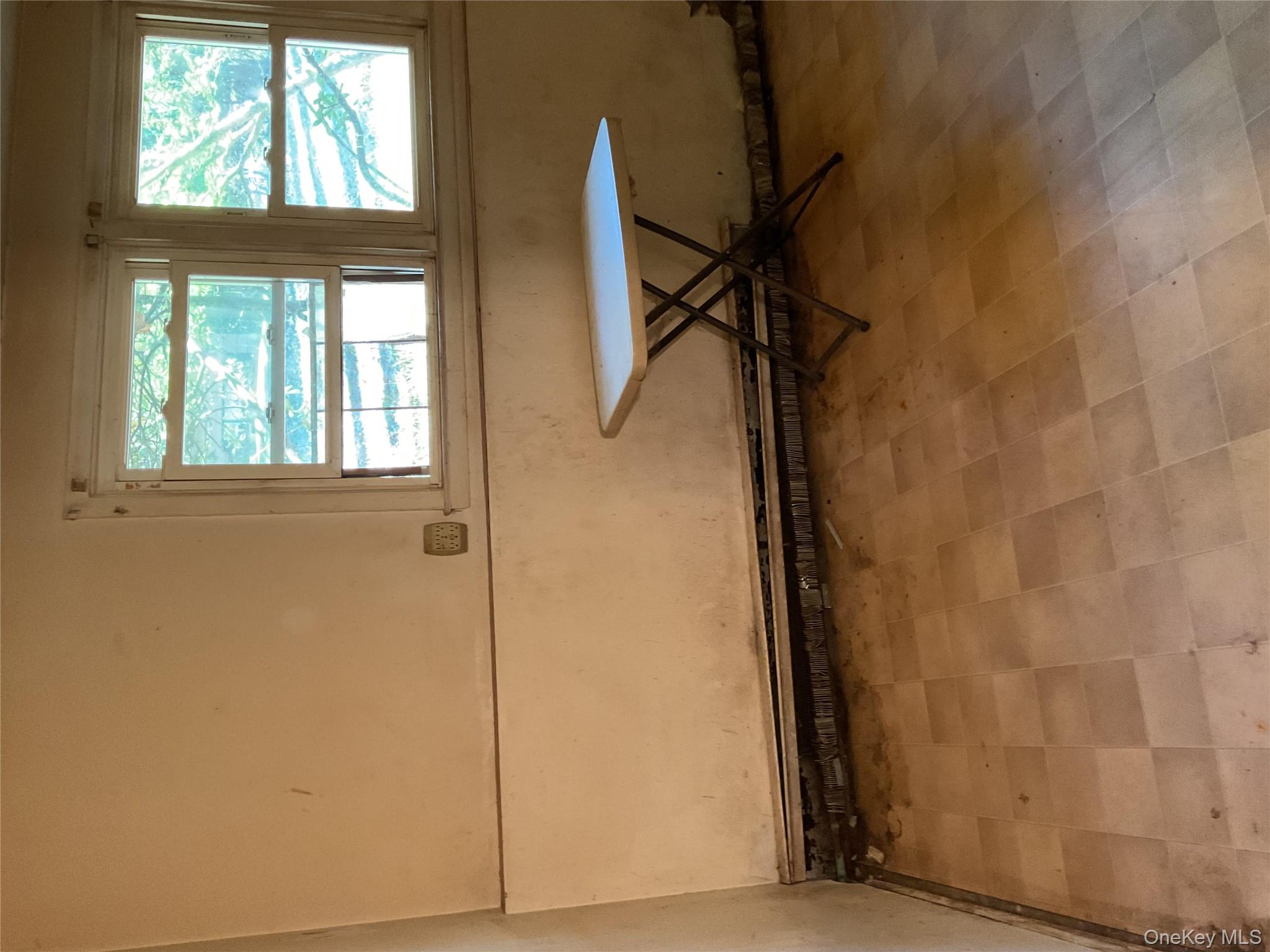 #16 photo, 13 Thomsen Drive, Airmont , NY 10952