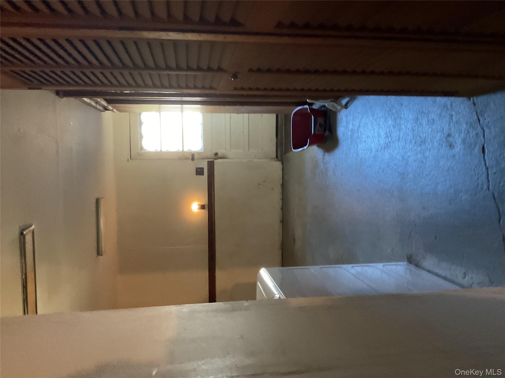 #17 photo, 13 Thomsen Drive, Airmont , NY 10952