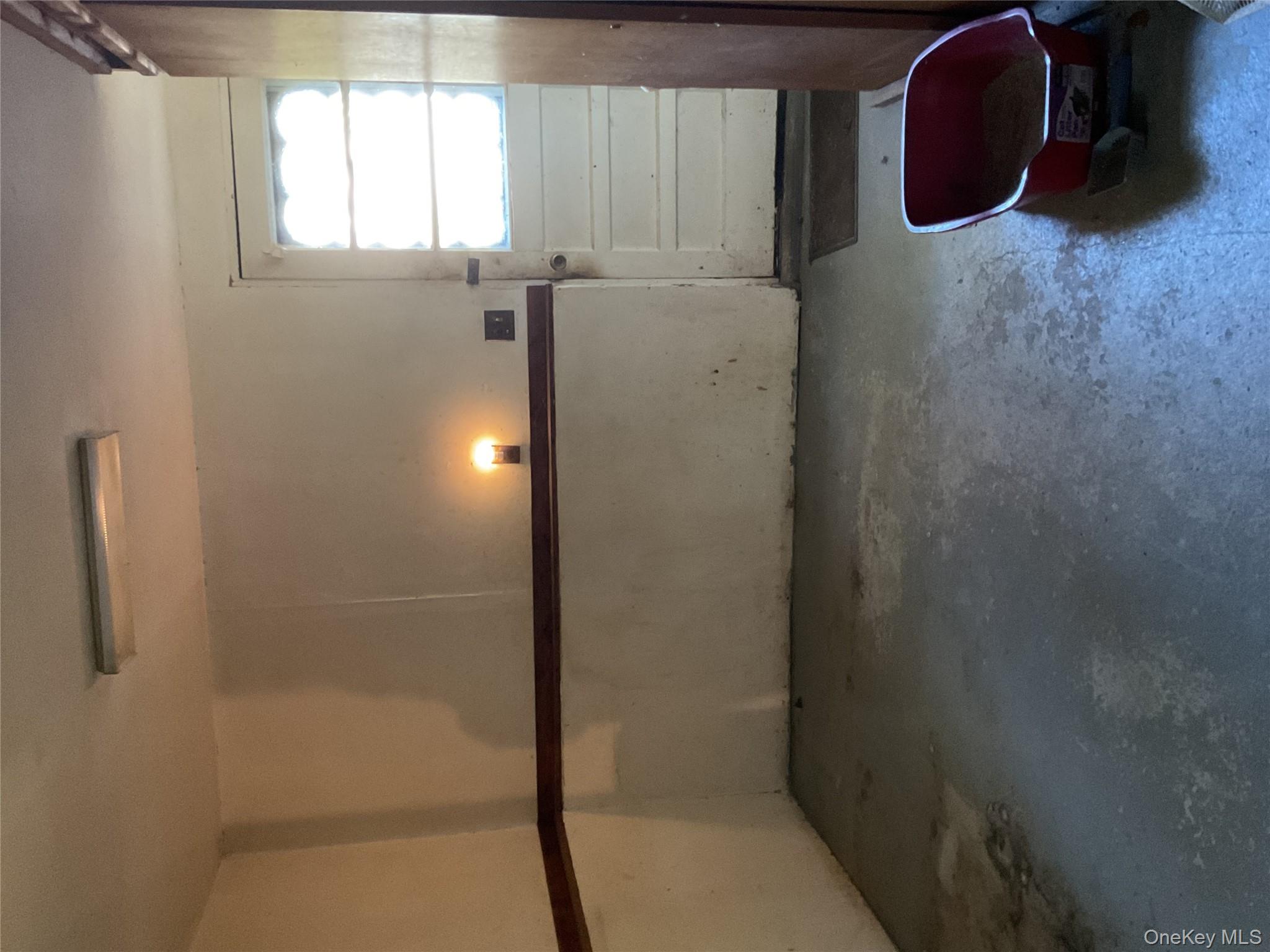 #18 photo, 13 Thomsen Drive, Airmont , NY 10952