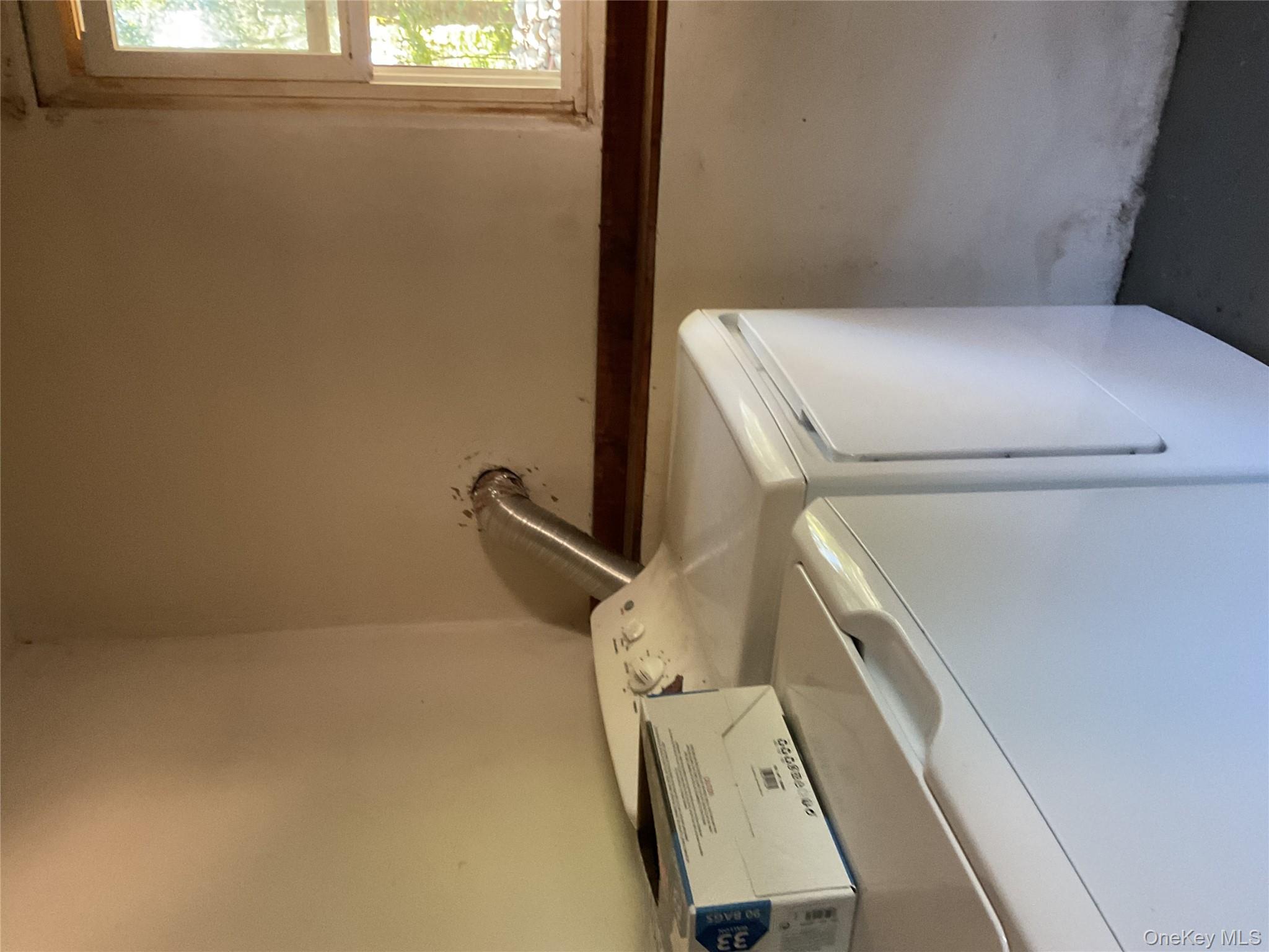 #19 photo, 13 Thomsen Drive, Airmont , NY 10952