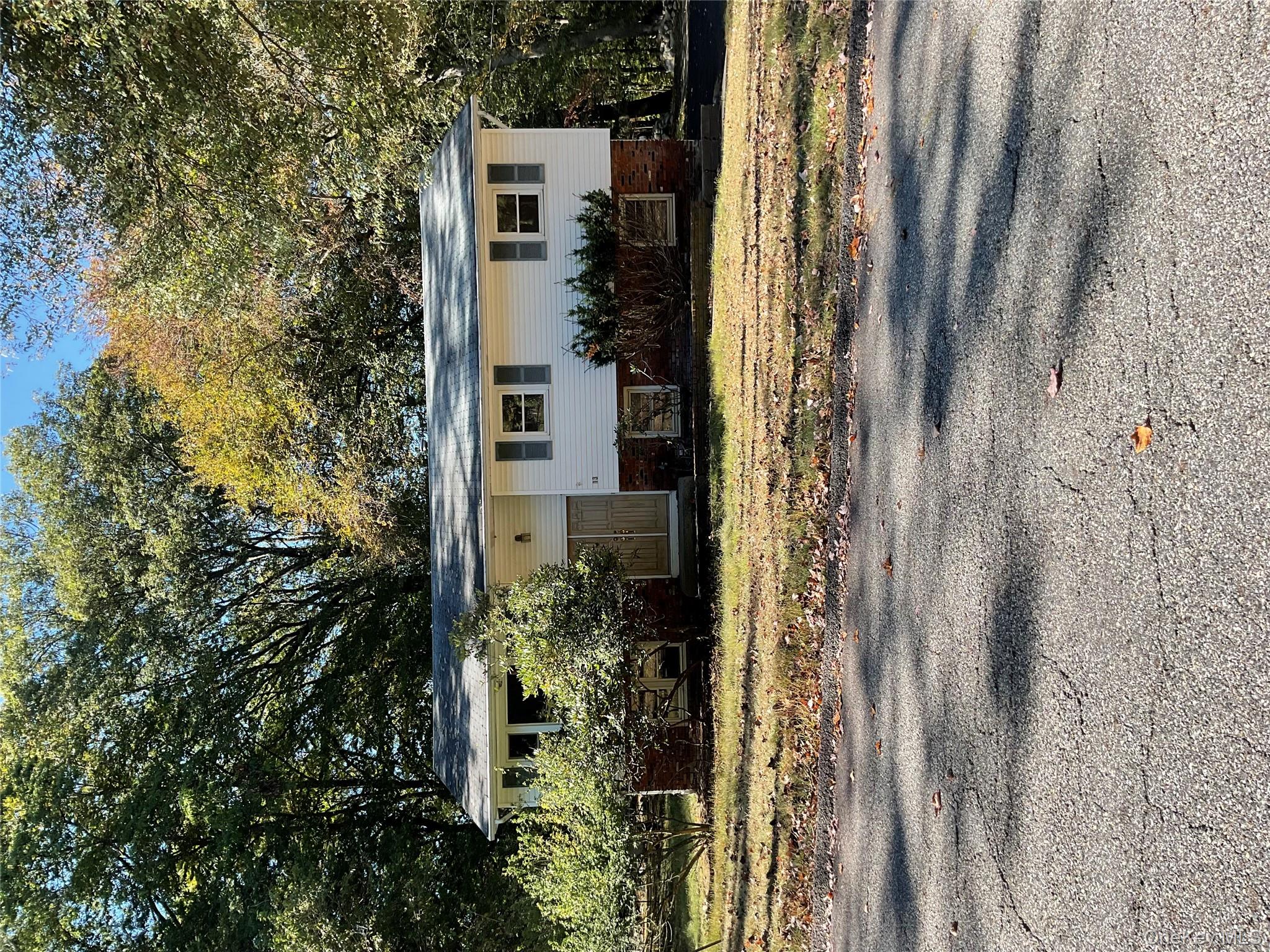 #2 photo, 13 Thomsen Drive, Airmont , NY 10952