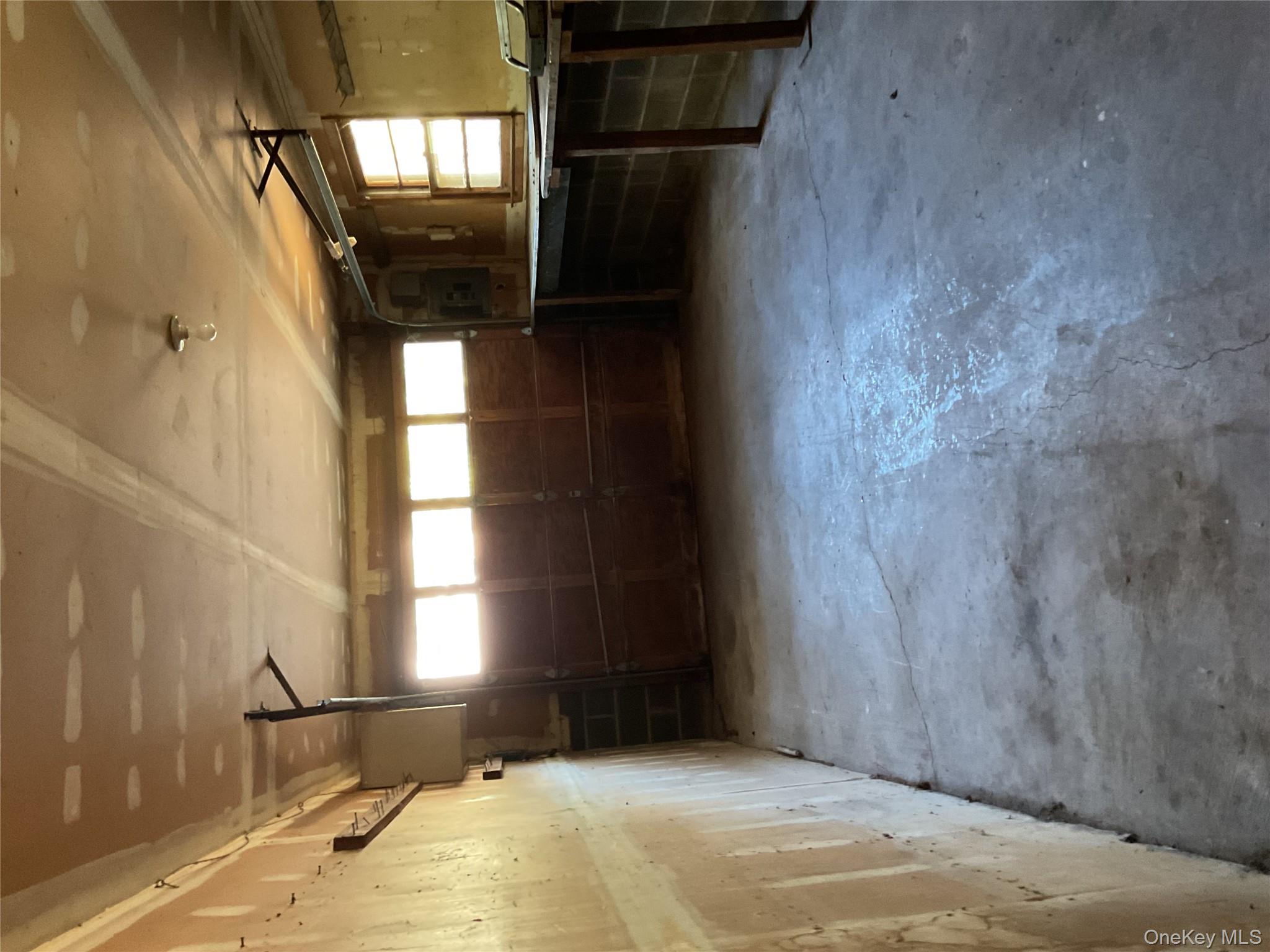 #20 photo, 13 Thomsen Drive, Airmont , NY 10952