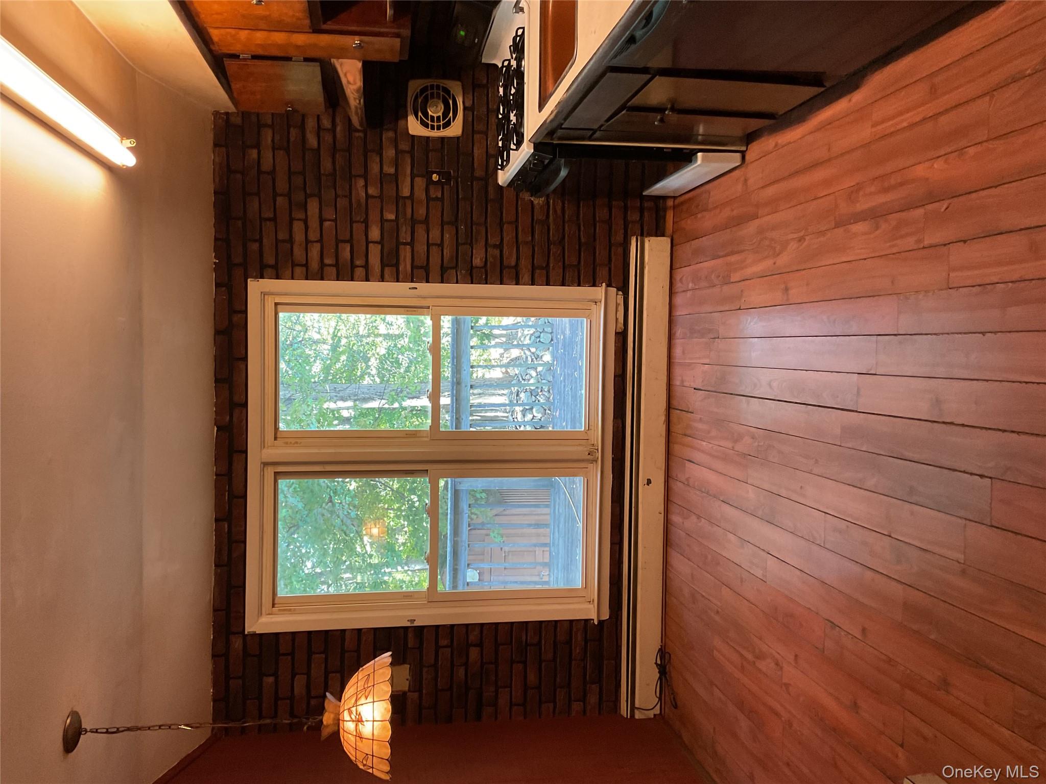 #3 photo, 13 Thomsen Drive, Airmont , NY 10952