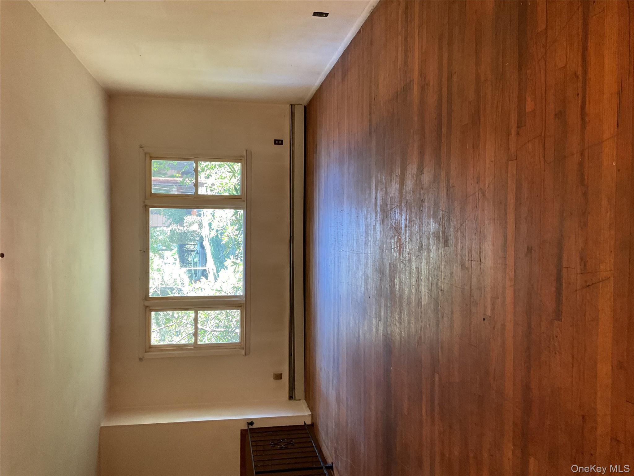 #6 photo, 13 Thomsen Drive, Airmont , NY 10952