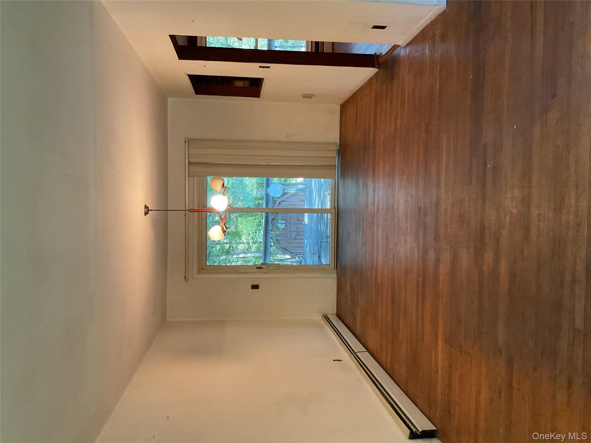 #7 photo, 13 Thomsen Drive, Airmont , NY 10952