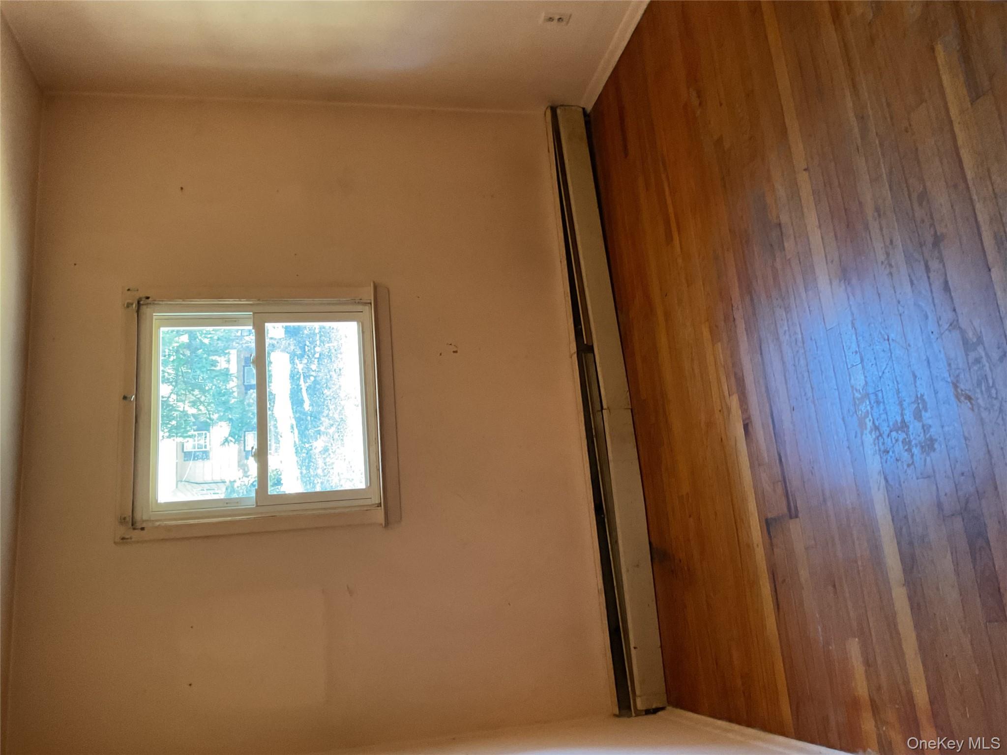 #9 photo, 13 Thomsen Drive, Airmont , NY 10952