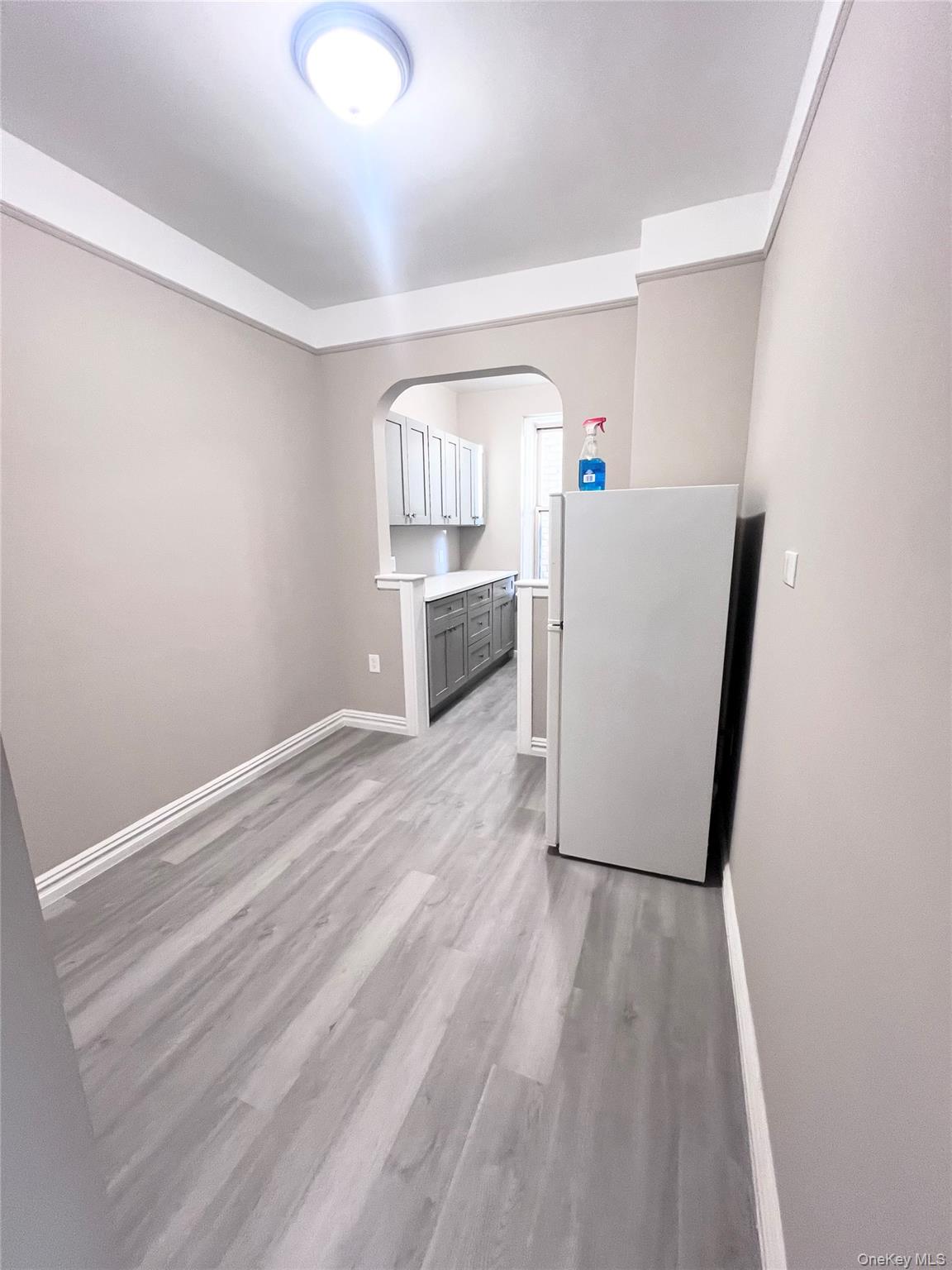 #9 photo, 3321 Bruckner Boulevard, Bronx , NY 10461