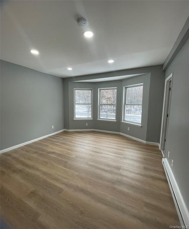 #1 photo, 348 Route 32, Central Valley , NY 10917