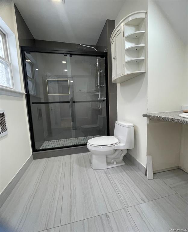 #2 photo, 348 Route 32, Central Valley , NY 10917