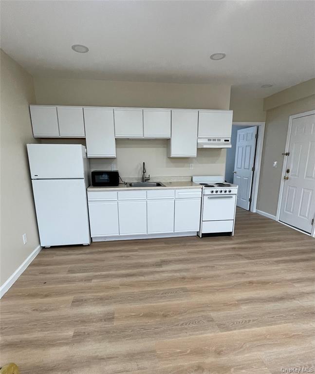 #3 photo, 348 Route 32, Central Valley , NY 10917