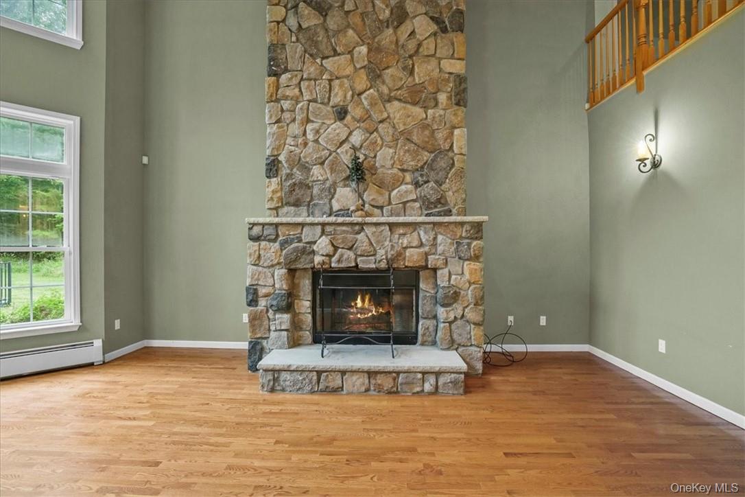 #10 photo, 24 Northgate, Goshen , NY 10924