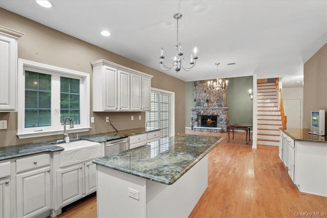 #11 photo, 24 Northgate, Goshen , NY 10924