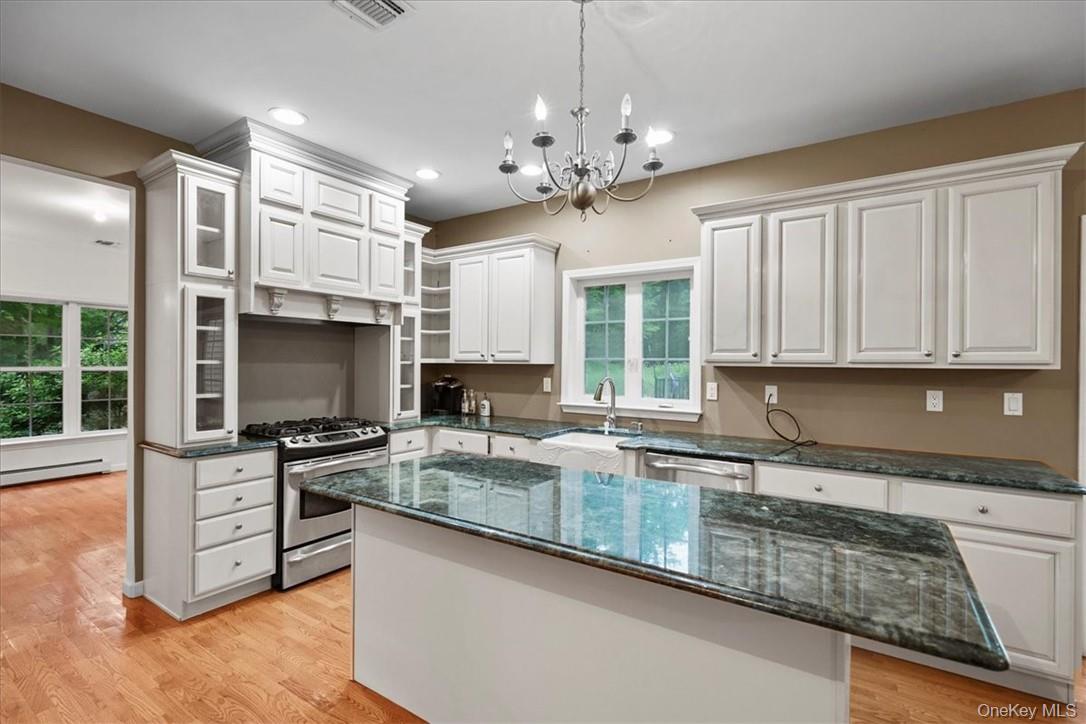 #12 photo, 24 Northgate, Goshen , NY 10924