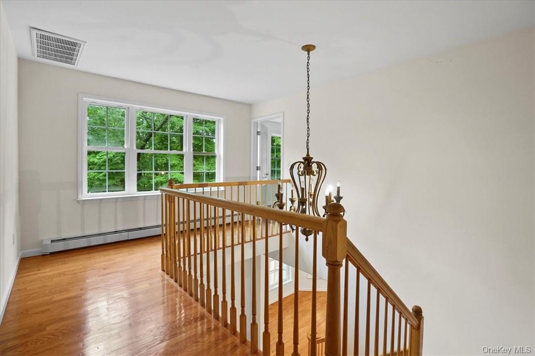 #17 photo, 24 Northgate, Goshen , NY 10924