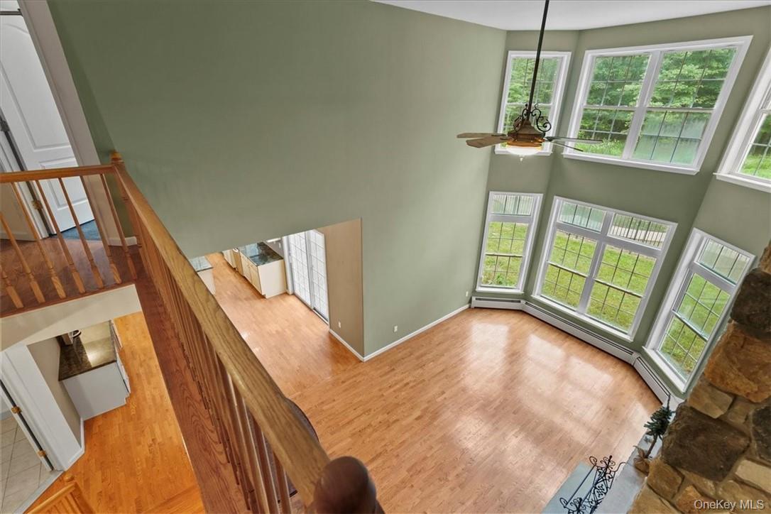 #18 photo, 24 Northgate, Goshen , NY 10924