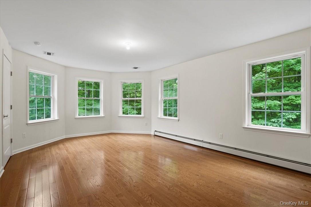 #19 photo, 24 Northgate, Goshen , NY 10924