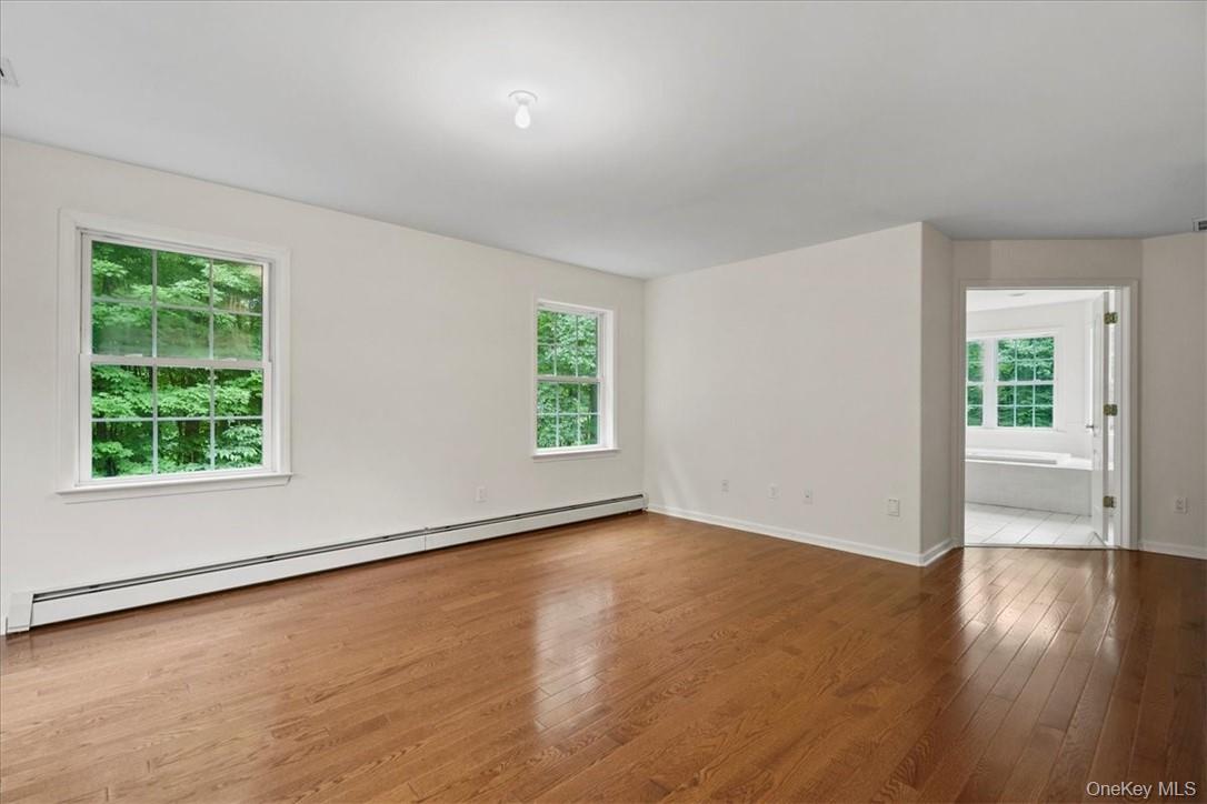 #20 photo, 24 Northgate, Goshen , NY 10924