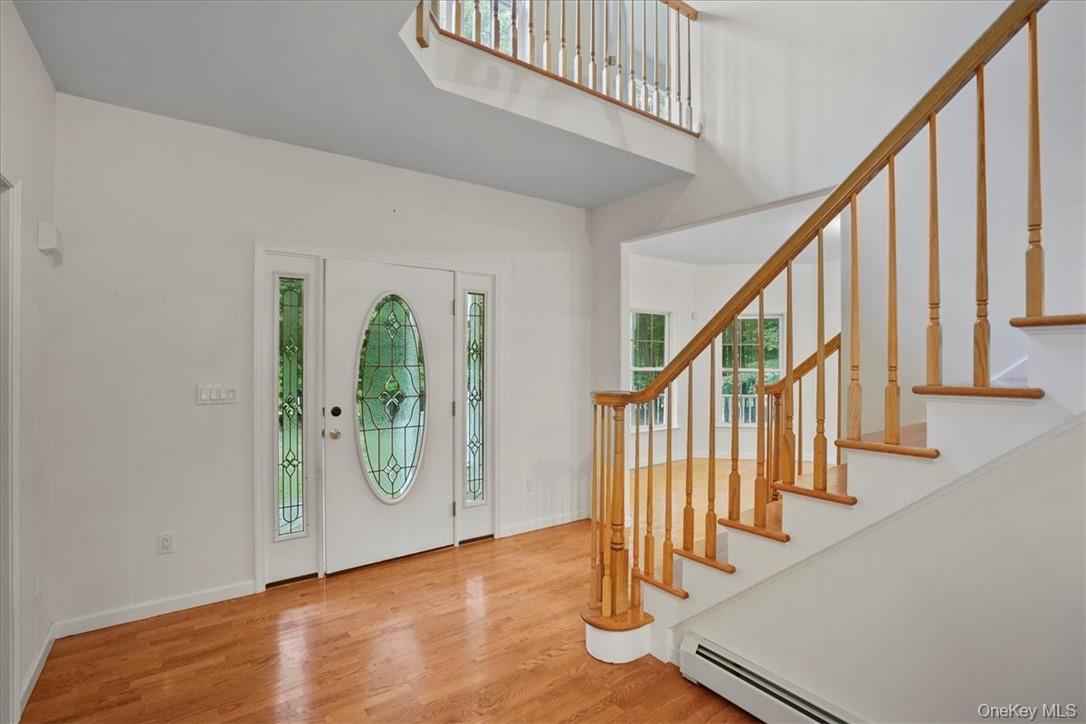 #3 photo, 24 Northgate, Goshen , NY 10924