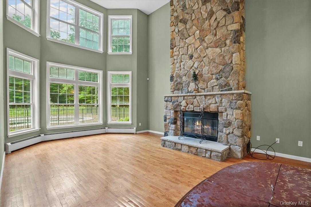 #9 photo, 24 Northgate, Goshen , NY 10924