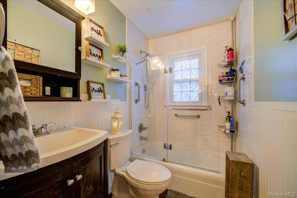 #18 photo, 20 Jeffrey Court, Carmel , NY 10512