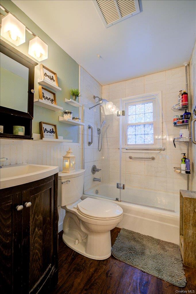 #19 photo, 20 Jeffrey Court, Carmel , NY 10512