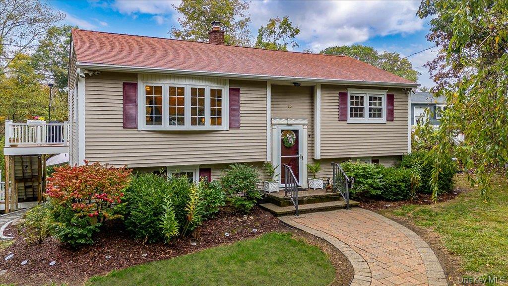 #2 photo, 20 Jeffrey Court, Carmel , NY 10512